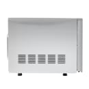 080-EMW1000SD Multiple Thumbnail Image #5