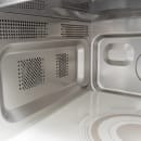 080-EMW1000SD Multiple Thumbnail Image #13