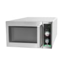 080-EMW1000SD Multiple Thumbnail Image #1