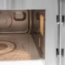 080-EMW1000SD Multiple Thumbnail Image #9