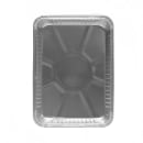 428-690534 Primary Thumbnail Image
