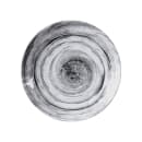 701-D1115RBD Primary Thumbnail Image