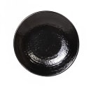 701-D9RRB Primary Thumbnail Image