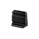 701-M21B Primary Thumbnail Image