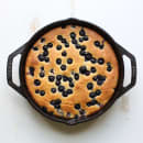 261-L12SKL Multiple Thumbnail Image #2