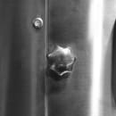315-MCS59304 Multiple Thumbnail Image #1