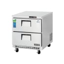 545-ETBR1D2 Primary Thumbnail Image