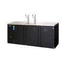 545-EBD4 Primary Thumbnail Image