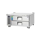 545-ECB48D2 Primary Thumbnail Image