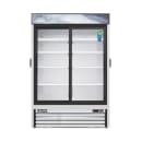 545-EMGR48C Primary Thumbnail Image