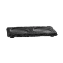 634-APS00971 Primary Thumbnail Image