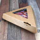 909-RFPZZAW Multiple Thumbnail Image #1