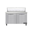 160-SW48N12 Primary Thumbnail Image