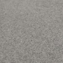 628-Q40530X60 Multiple Thumbnail Image #1