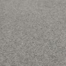628-Q40524X30 Multiple Thumbnail Image #1