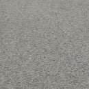 628-Q40524R Multiple Thumbnail Image #1