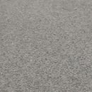 628-Q40530X30 Multiple Thumbnail Image #1