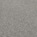 628-Q40530X72 Multiple Thumbnail Image #1