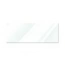 969-0514AC Primary Thumbnail Image