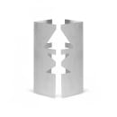 969-1523LB Primary Thumbnail Image