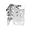 969-1722L Primary Thumbnail Image