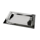 969-5493 Primary Thumbnail Image