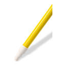 028-4102004 Primary Thumbnail Image