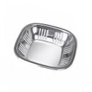969-9340 Primary Thumbnail Image