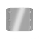 969-8532AC Primary Thumbnail Image