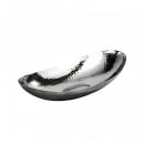 969-9334 Primary Thumbnail Image