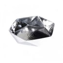 969-9381 Primary Thumbnail Image