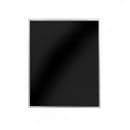 969-Z2001BF Primary Thumbnail Image