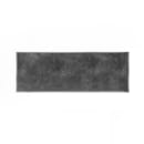 969-Z2013CF Primary Thumbnail Image