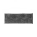 969-Z2023CF Primary Thumbnail Image
