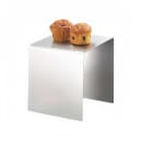 151-2398 Primary Thumbnail Image