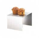 151-2394 Primary Thumbnail Image