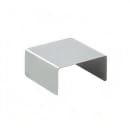 151-2392 Primary Thumbnail Image