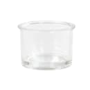 151-18514JAR Primary Thumbnail Image