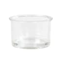 151-18515JAR Primary Thumbnail Image