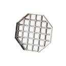 151-308649 Primary Thumbnail Image