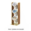 151-371546 Primary Thumbnail Image