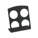 151-3485413 Primary Thumbnail Image