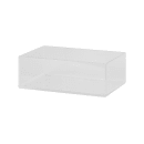 151-22314412 Primary Thumbnail Image
