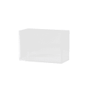 151-22312412 Primary Thumbnail Image