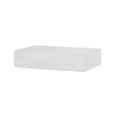151-22314212 Primary Thumbnail Image