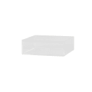 151-22313212 Primary Thumbnail Image