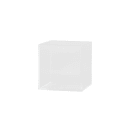 151-22313612 Primary Thumbnail Image