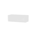 151-22312212 Primary Thumbnail Image