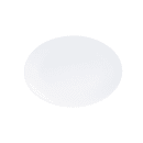 151-223911115 Primary Thumbnail Image