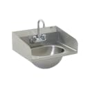 241-HSA10FLRS Primary Thumbnail Image